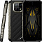 Купить смартфон ulefone armor 22 8gb/256gb (черный) в интернет-магазине X-core.by