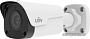 IP-камера Uniview IPC2122LB-ADF40KM-G