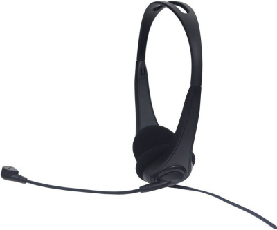 Купить офисная гарнитура raskat standart 2j (черный) в интернет-магазине X-core.by