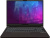 Купить игровой ноутбук osio cyberline c160i-002 в интернет-магазине X-core.by