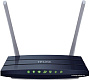 Wi-Fi роутер TP-Link Archer C50