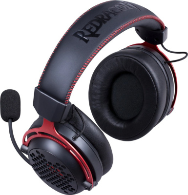 Купить наушники redragon diomedes pro в интернет-магазине X-core.by