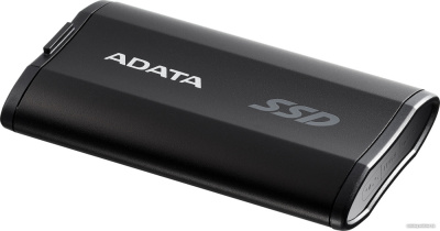 Купить внешний накопитель adata sd810 1tb sd810-1000g-cbk в интернет-магазине X-core.by