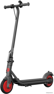 Электросамокат Ninebot eKickScooter ZING C20