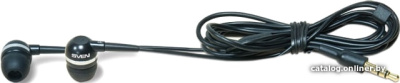 Купить наушники sven e-140 в интернет-магазине X-core.by
