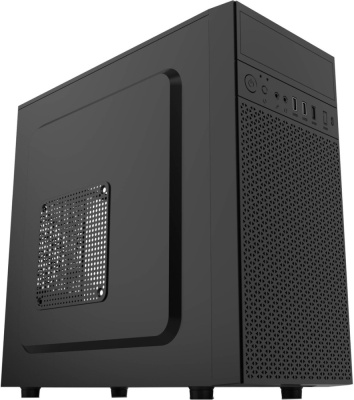 Корпус SuperPower M2 500W  купить в интернет-магазине X-core.by