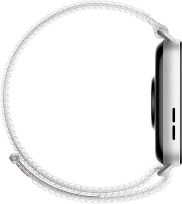 Купить умные часы huawei watch fit 3 (серый, международная версия) в интернет-магазине X-core.by