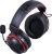 Картинка Наушники Redragon Diomedes Pro от магазина X-core.by Купить наушники redragon diomedes pro в интернет-магазине X-core.by