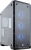 Корпус Corsair Crystal 570X RGB (черный)  купить в интернет-магазине X-core.by