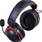 Купить наушники redragon diomedes pro в интернет-магазине X-core.by