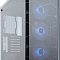 Корпус Corsair Crystal 570X RGB (черный)  купить в интернет-магазине X-core.by