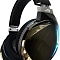 Купить наушники asus rog strix fusion 500 в интернет-магазине X-core.by