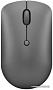 Мышь Lenovo 540 GY51D20867