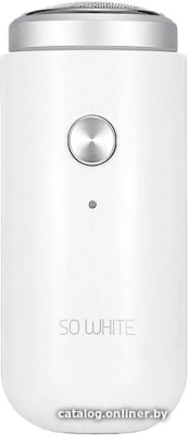 Электробритва Soocas Pinjing ED1