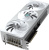Видеокарта Gigabyte GeForce RTX 5070 Ti Aero OC 16G GV-N507TAERO OC-16GD  купить в интернет-магазине X-core.by