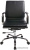 Купить кресло бюрократ ch-993-low/black в интернет-магазине X-core.by