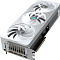 Видеокарта Gigabyte GeForce RTX 5070 Ti Aero OC 16G GV-N507TAERO OC-16GD  купить в интернет-магазине X-core.by