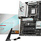 Материнская плата MSI B850 Gaming Plus WiFi  купить в интернет-магазине X-core.by