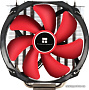 Кулер для процессора Thermalright TA140