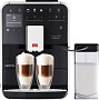 Кофемашина Melitta Barista T F83/0-002