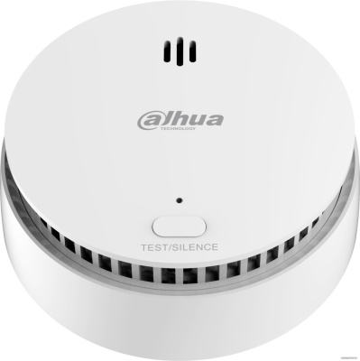 Купить датчик dahua dhi-hy-sa21a-w2(868) в интернет-магазине X-core.by