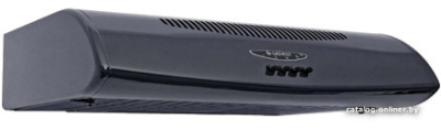 Кухонная вытяжка GEFEST ВО-2601 К41