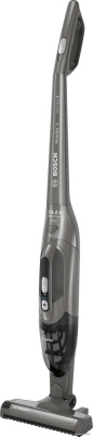 Пылесос Bosch BBHF214G  купить в интернет-магазине X-core.by