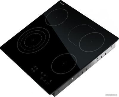 Варочная панель Thomson HC20-4E04 Варочная панель Thomson HC20-4E04