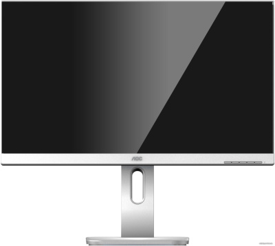 Купить монитор aoc x24p1/gr в интернет-магазине X-core.by