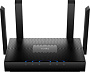 Wi-Fi роутер Cudy WR3000 1.0