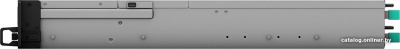 Купить сетевой накопитель synology rackstation rs3621xs+ в интернет-магазине X-core.by