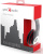 Купить наушники gembird mhs-lax-b в интернет-магазине X-core.by