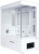 Корпус Ginzzu RX450D  купить в интернет-магазине X-core.by