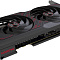Видеокарта Sapphire Pulse Radeon RX 7600 XT 16GB 11339-04-20G  купить в интернет-магазине X-core.by