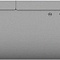 Купить сетевой накопитель synology rackstation rs3621xs+ в интернет-магазине X-core.by