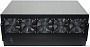 Корпус ExeGate Pro 13-430
