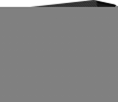 Купить внешний накопитель seagate expansion stkp8000400 8tb в интернет-магазине X-core.by
