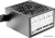 Блок питания AeroCool Aero Bronze 600W  купить в интернет-магазине X-core.by