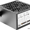 Блок питания AeroCool Aero Bronze 600W  купить в интернет-магазине X-core.by