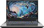 Игровой ноутбук Colorful X15 XS 22 A10205400040