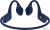 Купить наушники-плеер creative outlier free pro в интернет-магазине X-core.by