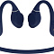 Купить наушники-плеер creative outlier free pro в интернет-магазине X-core.by