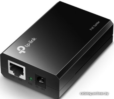 Купить адаптер tp-link tl-poe10r в интернет-магазине X-core.by
