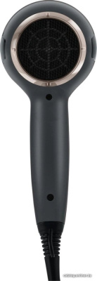 Фен Rowenta CV7827F0