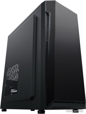 Корпус ACD Coffre 104M MO-TC300-000  купить в интернет-магазине X-core.by