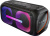 Купить патибокс ginzzu gm-112 в интернет-магазине X-core.by