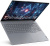 Купить ноутбук lenovo thinkbook 16 g8 irl 21sh008art в интернет-магазине X-core.by