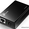 Купить адаптер tp-link tl-poe10r в интернет-магазине X-core.by