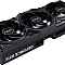 Видеокарта Palit GeForce RTX 5070 Ti GamingPro V1 NE7507T019T2-GB2031Y  купить в интернет-магазине X-core.by