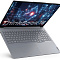 Купить ноутбук lenovo thinkbook 16 g8 irl 21sh008art в интернет-магазине X-core.by